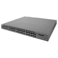 kommutator_Juniper_EX4300-48T