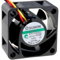 ventilyator_Sunon_KDE1204PKV1_DC