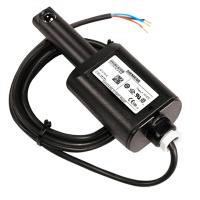 datchik_kontrolya_Siemens_QRI2B2.B180B