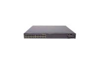 Коммутатор Huawei LS-S5328C-PWR-EI 02351827