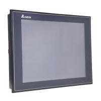 DOP-115MX