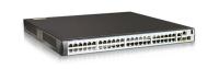 Huawei_AR2204XE