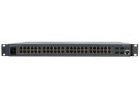 Коммутатор Huawei LS-S3352P-SI-AC 02351379
