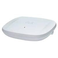 tochka_dostupa_Cisco_Meraki_CW9166I-MR