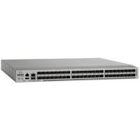 kommutator_Cisco_Nexus_N3K-C3524P-XL