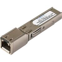 opticheskiy_transiver_BZ-SFP-T-I