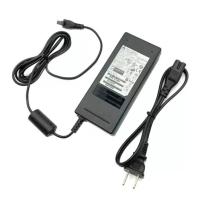 blok_pitaniya_Cisco_ADP-80LB