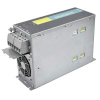 6SL3100-0BE23-6AB0