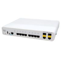 kommutator_Cisco_Catalyst_WS-C2960CG-8TC-L