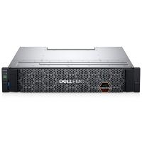 SHD_Base_Dell_ME5024_Storage