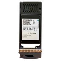 nakopitel_SSD_NetApp_3.8TB_X357A