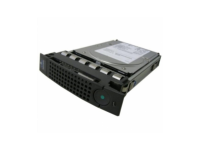 Жесткий диск Fujitsu SAS 600GB 15Krpm CA06600-E466