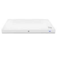 Cisco_Meraki_MR33-HW