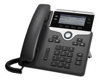 IP Телефон Cisco CP-7841-K9=