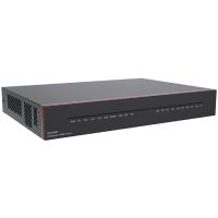 marshrutisator_Huawei_NetEngine_AR651W-8P