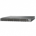 Cisco DS