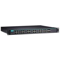 kommutator_MOXA_IKS-G6524A-4GTXSFP-HV-HV