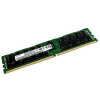 operativnaya_pamyat_Samsung_64Gb_DDR4_3200MHz_M393A8G40BB4-CWE