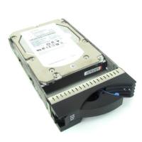 disk_IBM_600GB_6G_15K_3.5_SAS_49Y6115