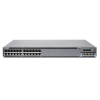 kommutator_Juniper_EX4300-24T