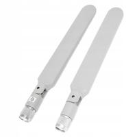 antenna__Cisco_3G-ANTM1919D
