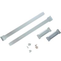 Krepleniya_Cisco_C4948E-ACC-KIT