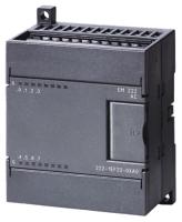 Модуль вывода Siemens SIMATIC 6ES7222-1EF22-0XA0