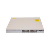 kommutator_Cisco_Catalyst_C9300-24U-A