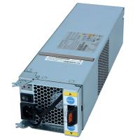 blok_pitaniya_HP_580W_P12954-001