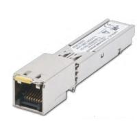 Оптический трансивер Extreme Summit 101001000BASE-T 10070H