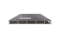 Коммутатор Huawei S3700-52P-PWR-EI 02352373