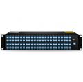 Мультиплексоры DWDM двухволоконные