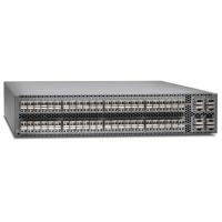 kommutator_Juniper_QFX5100-96S-AFO