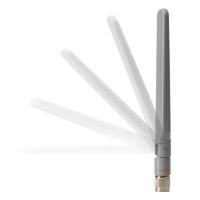 antenna_Cisco_AIR-ANT2524DG-R