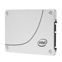 nakopitel_SSD_Intel_240GB_SSDSC2KG240G801