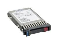 Кабель HP Mini-SAS HD to dual 2-lane mini-SAS HD external fan-out 1 m, 808552-001