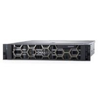 Server_Dell_PowerEdge_R540_4214R
