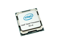 Процессор HP ProLiant DL360 Gen9 E5-2643V4 818194-B21