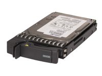 Жесткий диск NetApp 600GB 15K SAS 35_ SP-290A-R5 108-00226