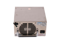 Блок питания HP 412493-002 Power Supply for MSL5026 Tape Library 412493-001