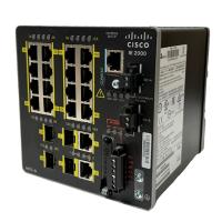 kommutator_Cisco_IE-2000-16TC-L
