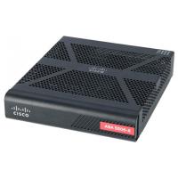 ekran_Cisco_ASA5506-K9