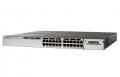 Cisco Catalyst 3750-X