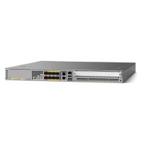 Маршрутизатор Cisco ASR1001X-25G-K9 