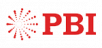 PBI