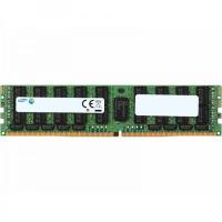 operativnaya_pamyat_Samsung_16GB_DDR4_RDIMM_M393A2K43CB2-CVF