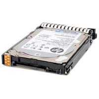 disk_HP_300GB_12G_15K_3.5_SAS_737390-B21