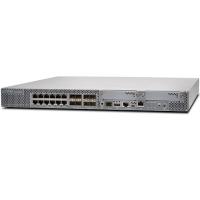 shluz_bezopasnosti_Juniper_SRX1500-SYS-JB-AC