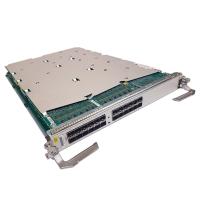 karta_rasshireniya_Cisco_A9K-24X10GE-TR