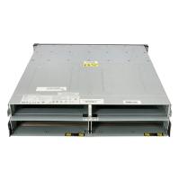 shassy_IBM_V7000_G2_2076-24F_64P8447